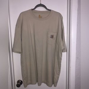 Carhartt T-shirt